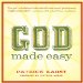God Made Easy cover