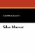 Silas Marner : 1400 Headwords cover