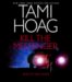Kill the Messenger cover