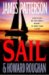 Sail cover
