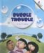 Bubble Trouble cover