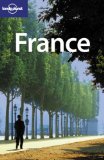 Lonely Planet France [Click for larger image]