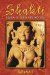 Shakti : Realm of the Divine Mother cover