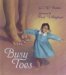 Busy Toes cover