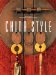 China Style cover