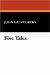 Five Tales cover