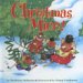 Christmas Mice! cover