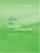 Linking Knowledge With Action for Sustainable Development : The Role of Program Management Summary of a Workshop cover
