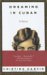 Dreaming in Cuban cover