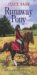 Runaway Pony cover
