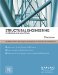 Structural Engineering PE License Review Problems & Solutions cover