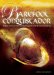 Barefoot Conquistador : Cabeza De Vaca and the Struggle for Native American Rights cover