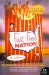 Fast Food Nation : The Dark Side of the All-american Meal cover