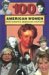 100 American Women Who Shaped World History cover