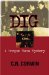 Dig : A Morgue Mama Mystery cover