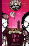 Hot Air [Click for larger image]