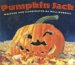 Pumpkin Jack cover