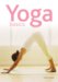  Yoga Basics