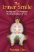 The Inner Smile : Increasing Chi Through the Cultivation of Joy cover