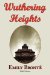 Wuthering Heights cover