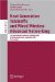 Next Generation Teletraffic and Wired/Wireless Advanced Networking : 7th International Conference, New2an 2007 St. Petersburg, Russia, September 10-14, 2007 Proceedings cover