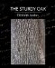 The Sturdy Oak cover