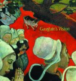 Gauguin's Vision [Click for larger image]