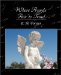Where Angels Fear to Tread cover