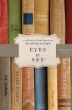 Eyes to See [Click for larger image]