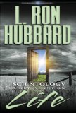 Scientology : A New Slant on Life [Click for larger image]