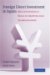 Foreign Direct Investment in Japan : Multinationals' Role in Growth and Globalization cover