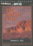 The White Chip [Click for larger image]