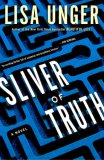 Sliver of Truth : A Novel [Click for larger image]