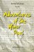 The Doves Flew High : Poems cover