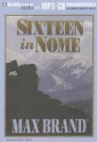 Sixteen in Nome [Click for larger image]