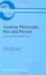 Austrian Philosophy Past and Present : Essays in Honor of Rudolf Haller cover