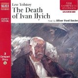 Death of Ivan Ilyich [Click for larger image]