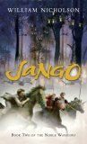 Jango [Click for larger image]