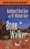 Bone Walker [Click for larger image]