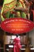 Liberating the African Soul : Comparing African and Western Christian Music and Worship Styles cover