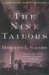 Nine Tailors cover