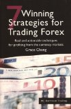 7 Winning Strategies for Trading Forex : Real and Actionable Techniques for Profiting from the Currency Markets [Click for larger image]