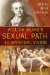 William Blake's Sexual Path to Spiritual Vision cover