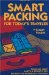 Smart Packing for Today's Traveler cover
