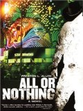 All or Nothing [Click for larger image]