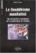 Le Bouddhisme Mondialise : Une Perspective Sociologique Sur La Globalisation Du Religieux cover