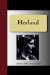 Herland cover