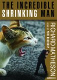 The Incredible Shrinking Man [Click for larger image]