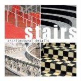 Stairs : Architectural Details [Click for larger image]