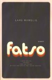 Fatso : Roman [Click for larger image]